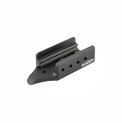 CALCZS1-BK - Toni System Aluminum frame weight for CZ Shadow 1