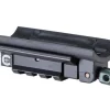 778017 - CALDWELL ADAPTATEUR RAIL PIC/GRENADIERE
