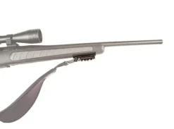 778017 - CALDWELL ADAPTATEUR RAIL PIC/GRENADIERE