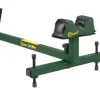 772260 - Caldwell CHEVALET BASIQUE REPOSE GARDE MAIN ZERO MAX
