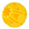 897602 - Caldwell - Duramax Self Healing Target Ball