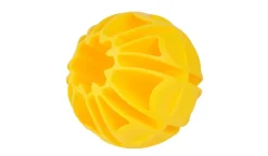 897602 - Caldwell - Duramax Self Healing Target Ball