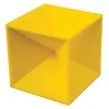 897597 - Caldwell - Duramax Self Healing Target Square