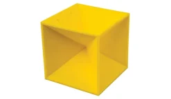 897597 - Caldwell - Duramax Self Healing Target Square