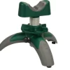 574662 - CALDWELL Handy Rest NXT®