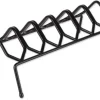 773195 - CALDWELL RATELIER 6 ARMES DE POING