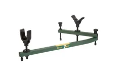 1071001 - CALDWELL 7-Rest