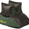 772262 - CALDWELL SAC DE TIR ARRIERE