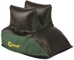772262 - CALDWELL SAC DE TIR ARRIERE