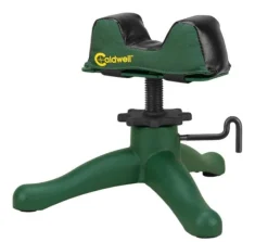 323225 - CALDWELL The Rock™