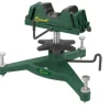 383774 - CALDWELL the Rock Deluxe