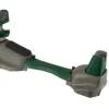 548664 - CALDWELL The Steady Rest NXT®
