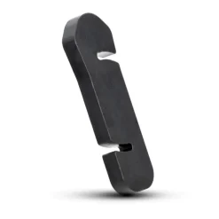 789338 - CALE SPACER DE CROSSE MDT 0,8 LBS