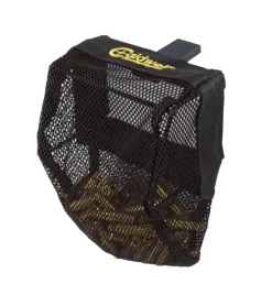 CAL007 - Filet récupérateur de douilles Caldwell