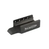 CALGL-BK - Toni System Aluminum frame weight for Glock 17-22-24-31-34-35