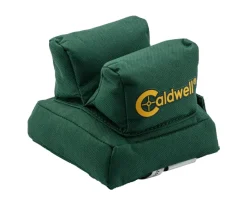 CAL006 - Support de tir Caldwell Rock DLX combo sac de tir