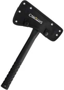 CAM-19173 - Camillus Tomahawk RAVENOUS