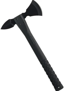 CAM-19173 - Camillus Tomahawk RAVENOUS