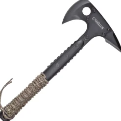 CAM-19150 - Camillus Tomahawk SIN