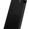 515212 - Canik CHARGEUR P120 / S120