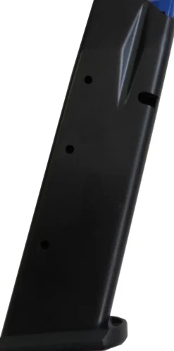 515212 - Canik CHARGEUR P120 / S120