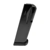 515317 - CANIK CHARGEUR TP-9 15 COUPS