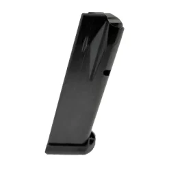 515317 - CANIK CHARGEUR TP-9 15 COUPS
