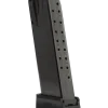 515222 - Canik CHARGEUR TP-9 20 COUPS