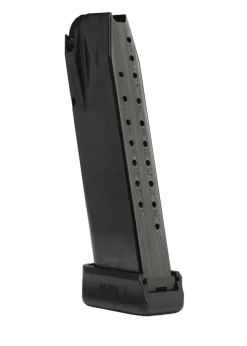 515222 - Canik CHARGEUR TP-9 20 COUPS