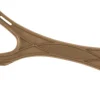 515255 - CANIK CROSSE TACTIQUE ARMBRACE FDE CANIK TP SANS PUITS DE CHARGEUR