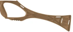 515255 - CANIK CROSSE TACTIQUE ARMBRACE FDE CANIK TP SANS PUITS DE CHARGEUR