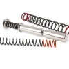 515322 - CANIK KIT MATCH HEAVY (ROUGE) POUR TP-9 SA