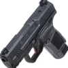 515319 - Canik PISTOLET TP-9 SUB ELITE 9X19