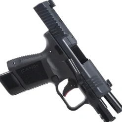 515319 - Canik PISTOLET TP-9 SUB ELITE 9X19