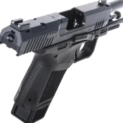 515319 - Canik PISTOLET TP-9 SUB ELITE 9X19