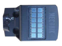 CA00172 - POINT ROUGE MECANIK MO4