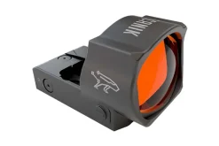 CA00058 - POINT ROUGE MECANIK MO3