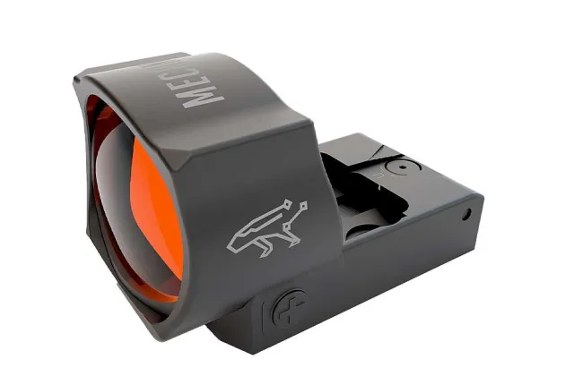 CA00058 - POINT ROUGE MECANIK MO3