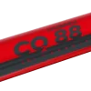 4.1692 - CAPSULE CO2 88G UMAREX
