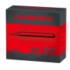 4.1691-2 - CAPSULE CO2 12G X10 UMAREX