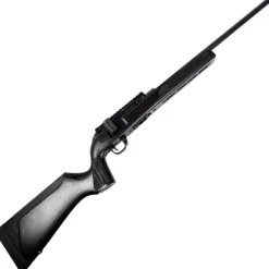 5800311 - Carabine HAMMERLI ARMS FORCE B1 CAL 22LR 10 COUPS BOIS - SPORTS GREY - 20''
