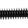CA00037 - RESSORT DE RAPPEL ROUGE TP9 ELITE COMBAT / SF ELITE