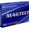784491 - CARTOUCHES MAGTECH 10MM AUTO 180GR FMJ X50