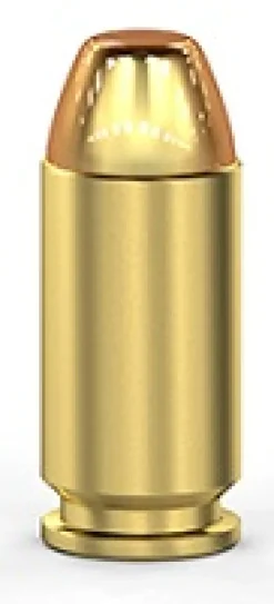 784491 - CARTOUCHES MAGTECH 10MM AUTO 180GR FMJ X50