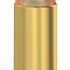 770642 - CARTOUCHES MAGTECH 38 SUPER AUTO+P 130GR FMJ X50