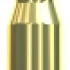 776403 - CARTOUCHES SB 7,62X54R FMJ 11.7GR VRAC X50