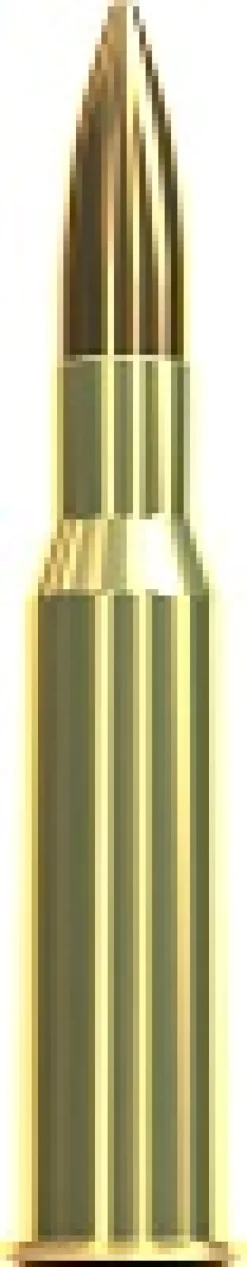776403 - CARTOUCHES SB 7,62X54R FMJ 11.7GR VRAC X50