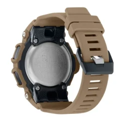 05.060524 - CASIO G-SHOCK GBA-900UU tan
