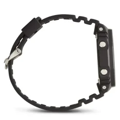 05.060531 - CASIO G-SHOCK Montre GA-2100 noir/gris