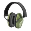 27514 - Casque passif OD